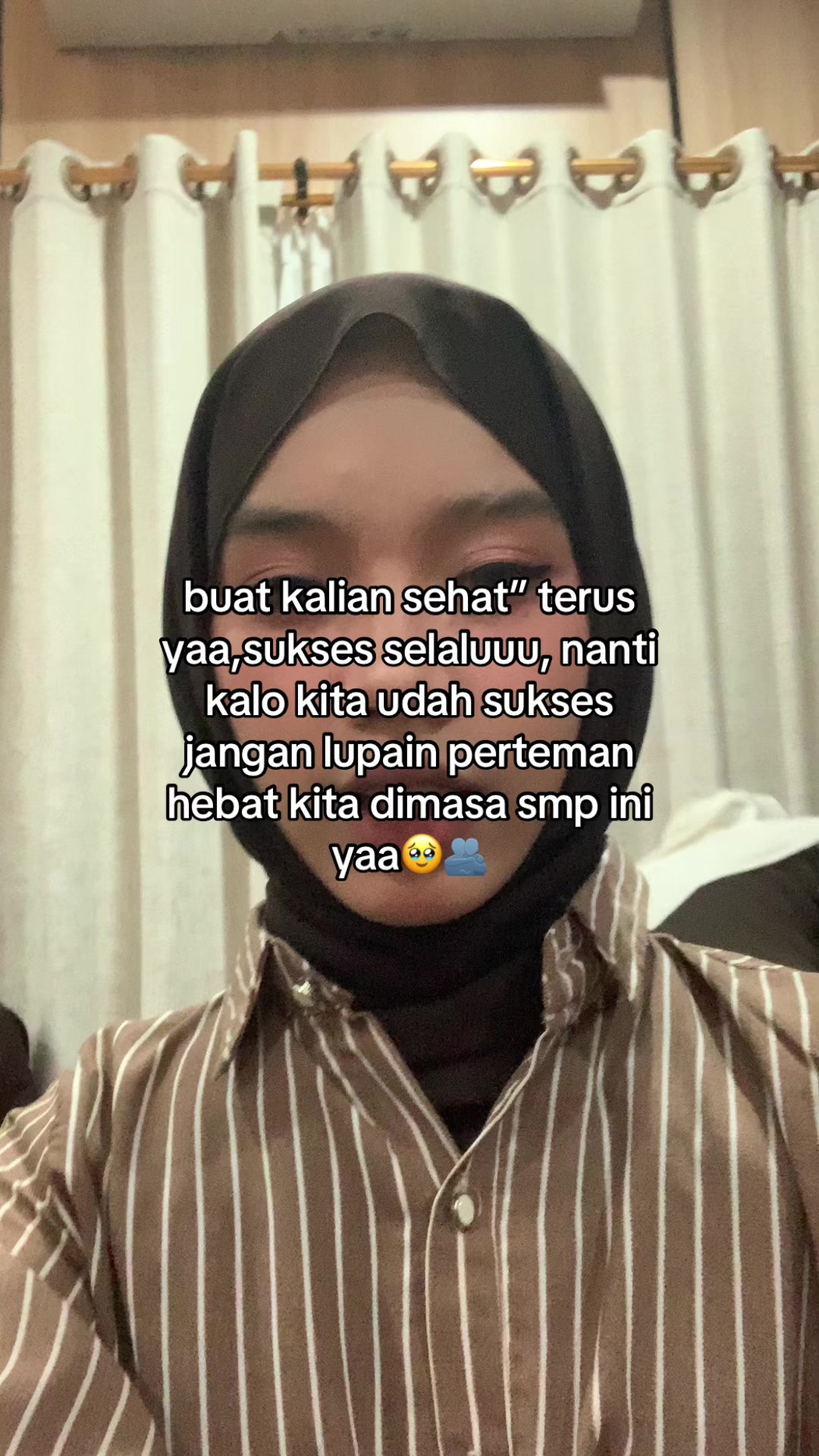@bdlusenggolbacok2