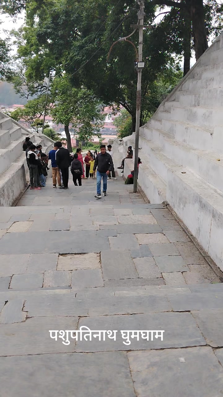 @धादिङे कान्छा