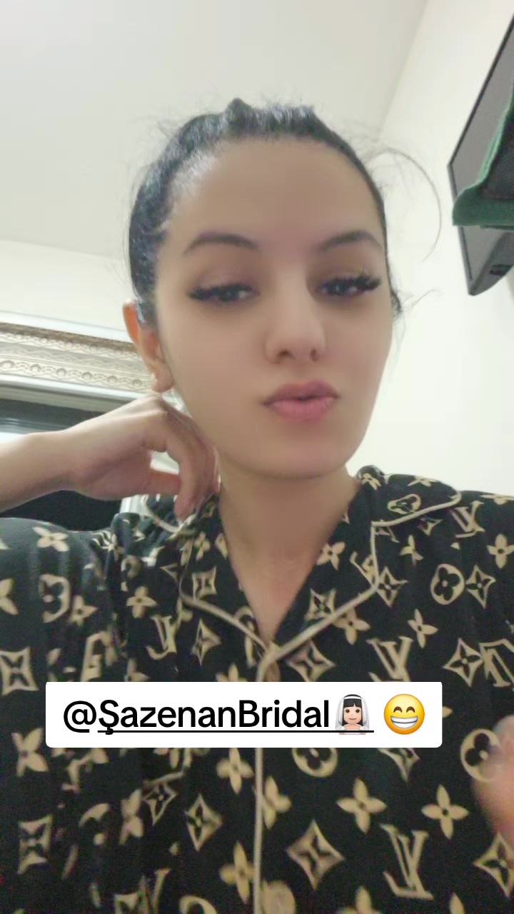@Aknur🧸