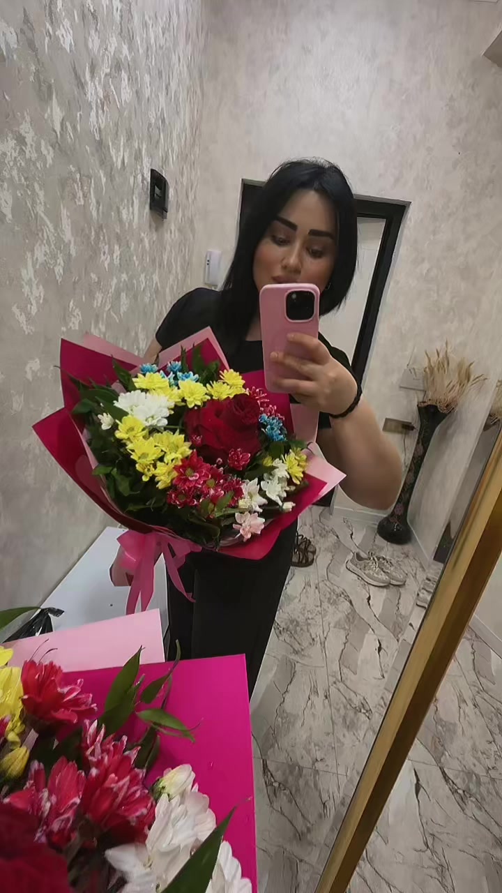 @👑 AYAN👑