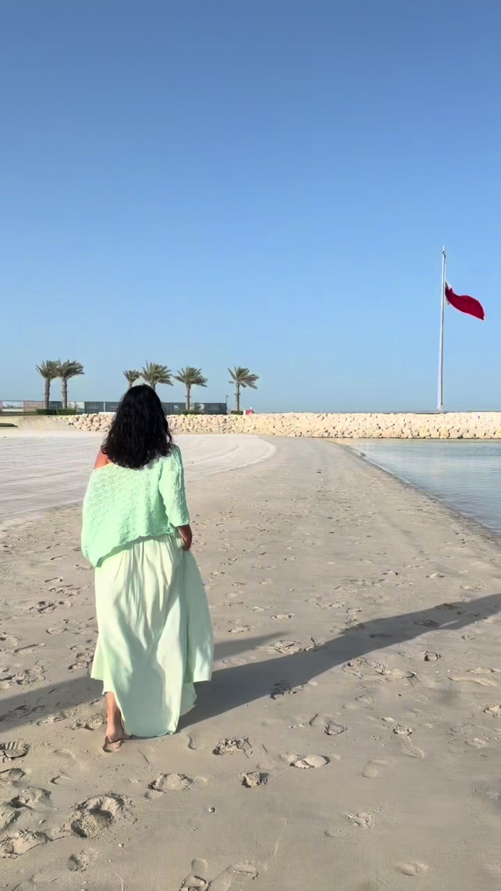 @ديما ☁️