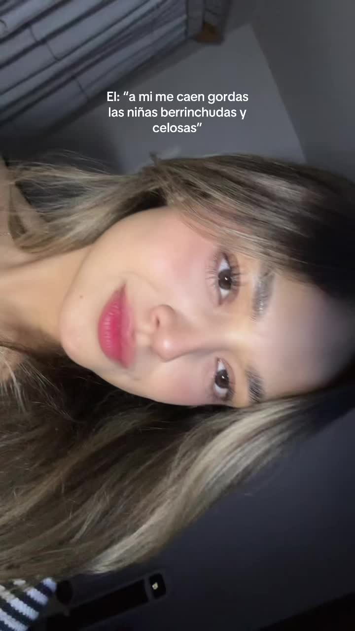 @dannatorres2303