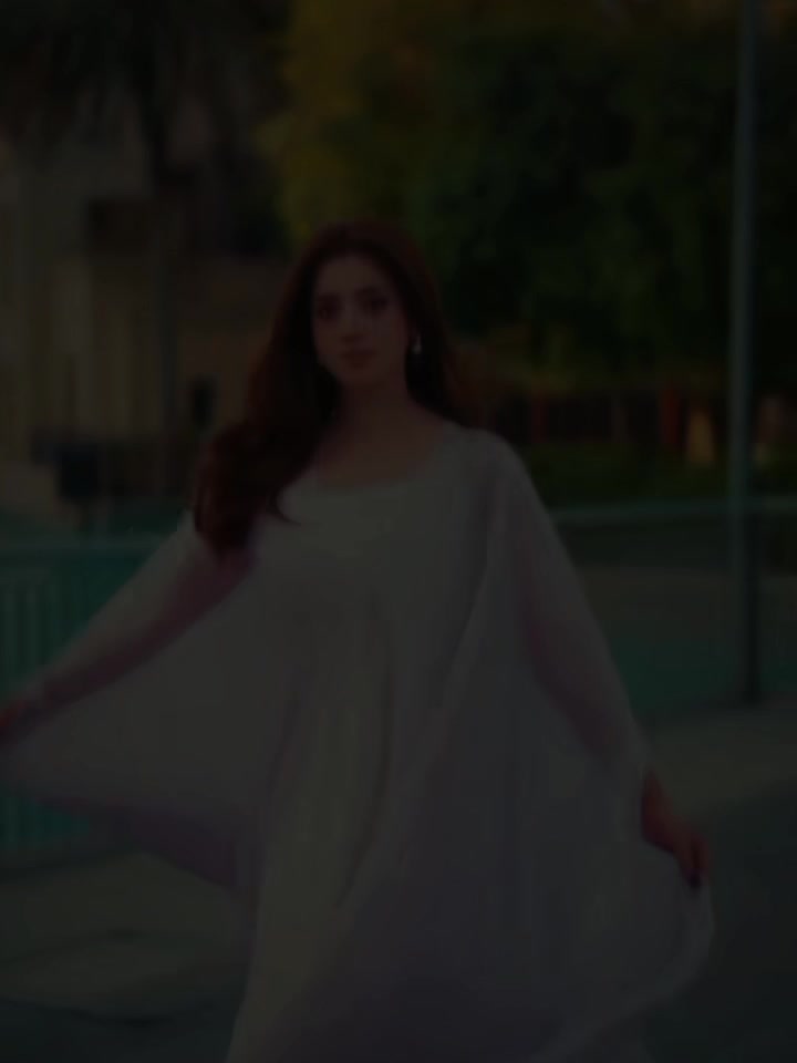 @𝐉𝐀𝐍𝐍𝐀𝐓𝐎𝐁𝐒𝐄𝐒𝐒𝐄𝐃🥹