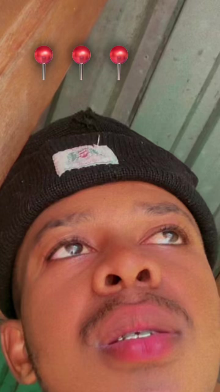 @🇿🇦Ma-DEC📍RET🥹R..