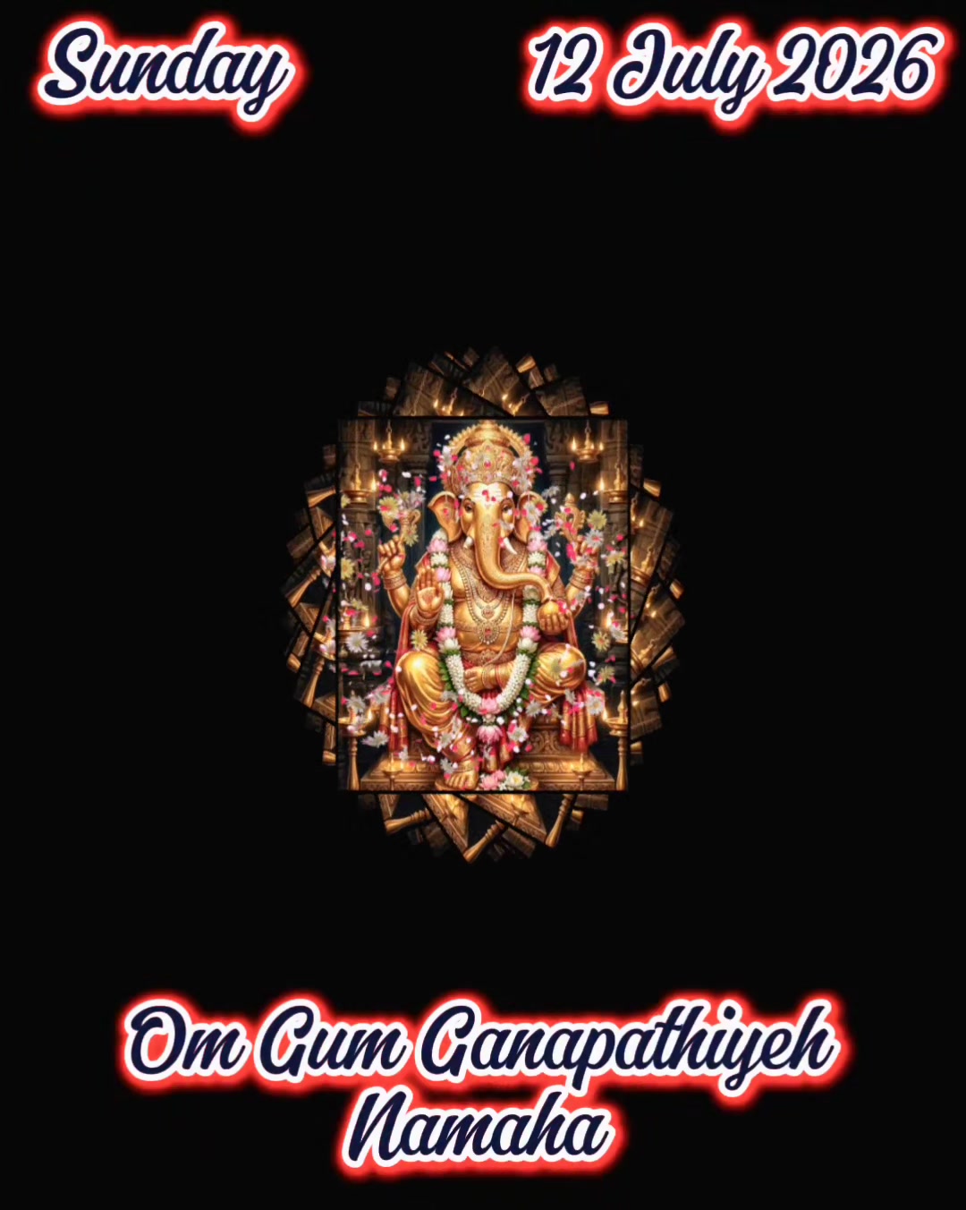 @Geetha Siva