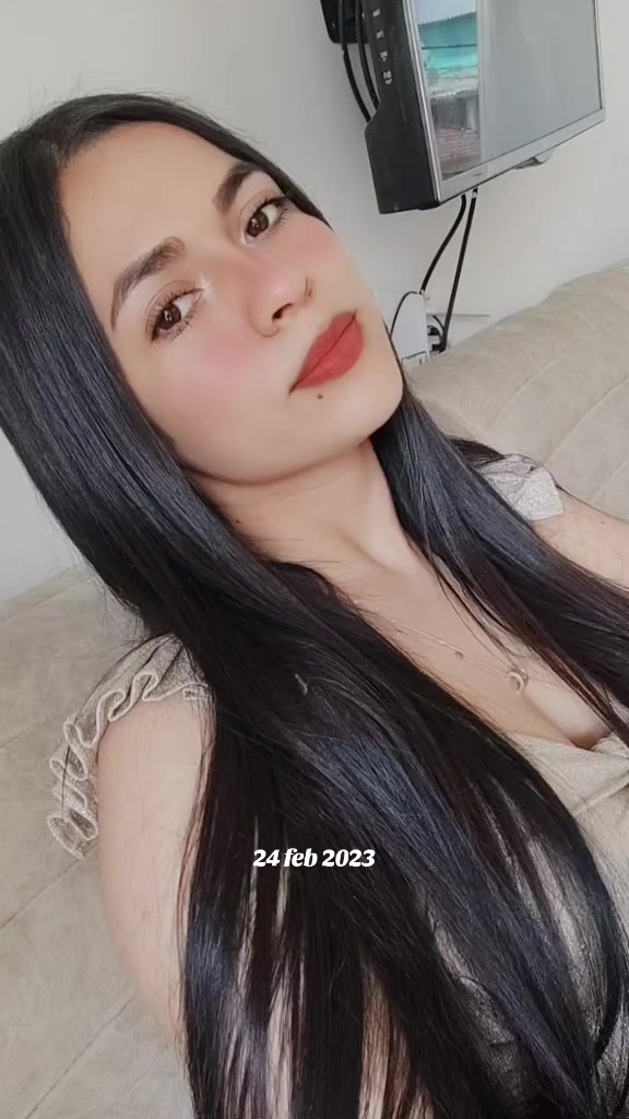 @Paola Hernandez