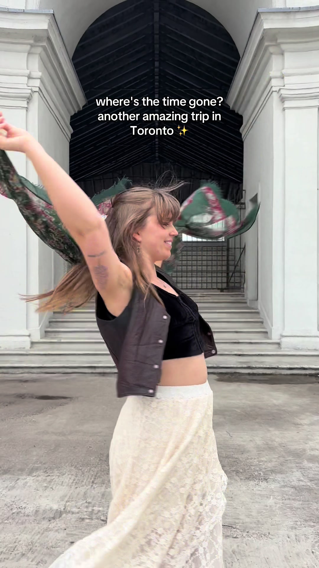 @MaddisunMusic