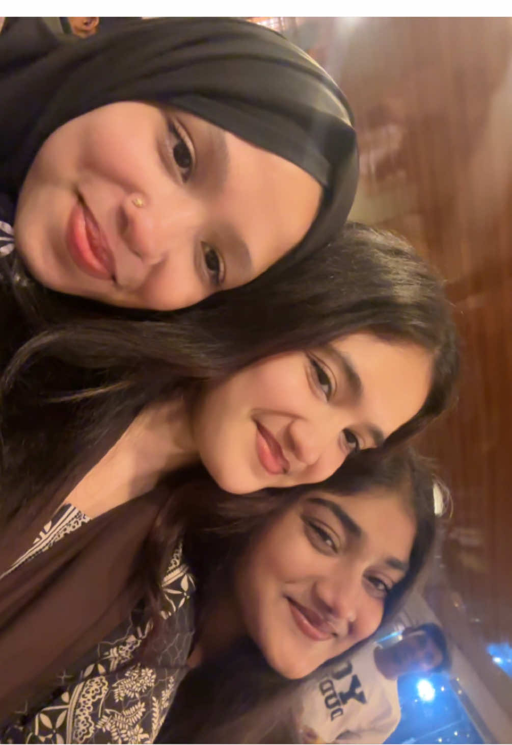 @Raima Patwary🌷✨