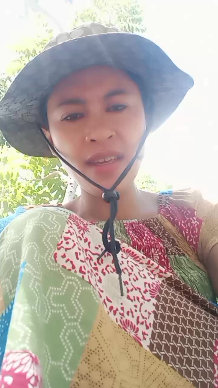 @Bunda Villa