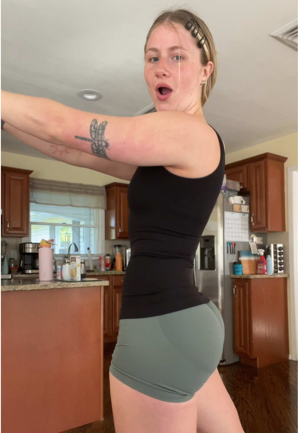 @emma