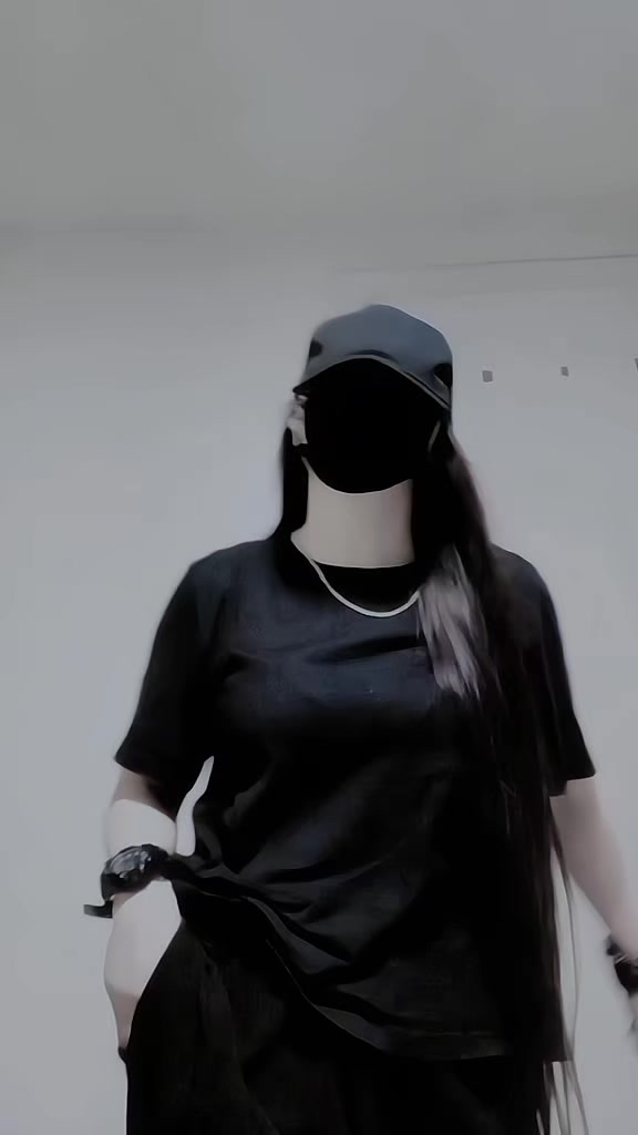 @โกเผแดแต๐๐๐๐ฟเผโก