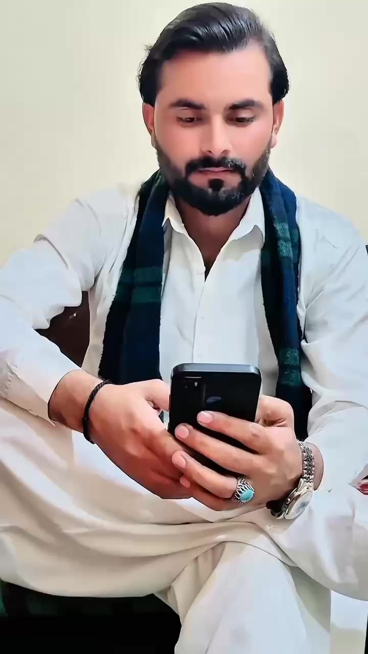 @Ijaz khan 🚩