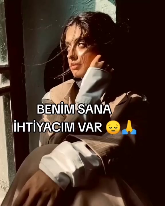 @🍁ELWİN🍁