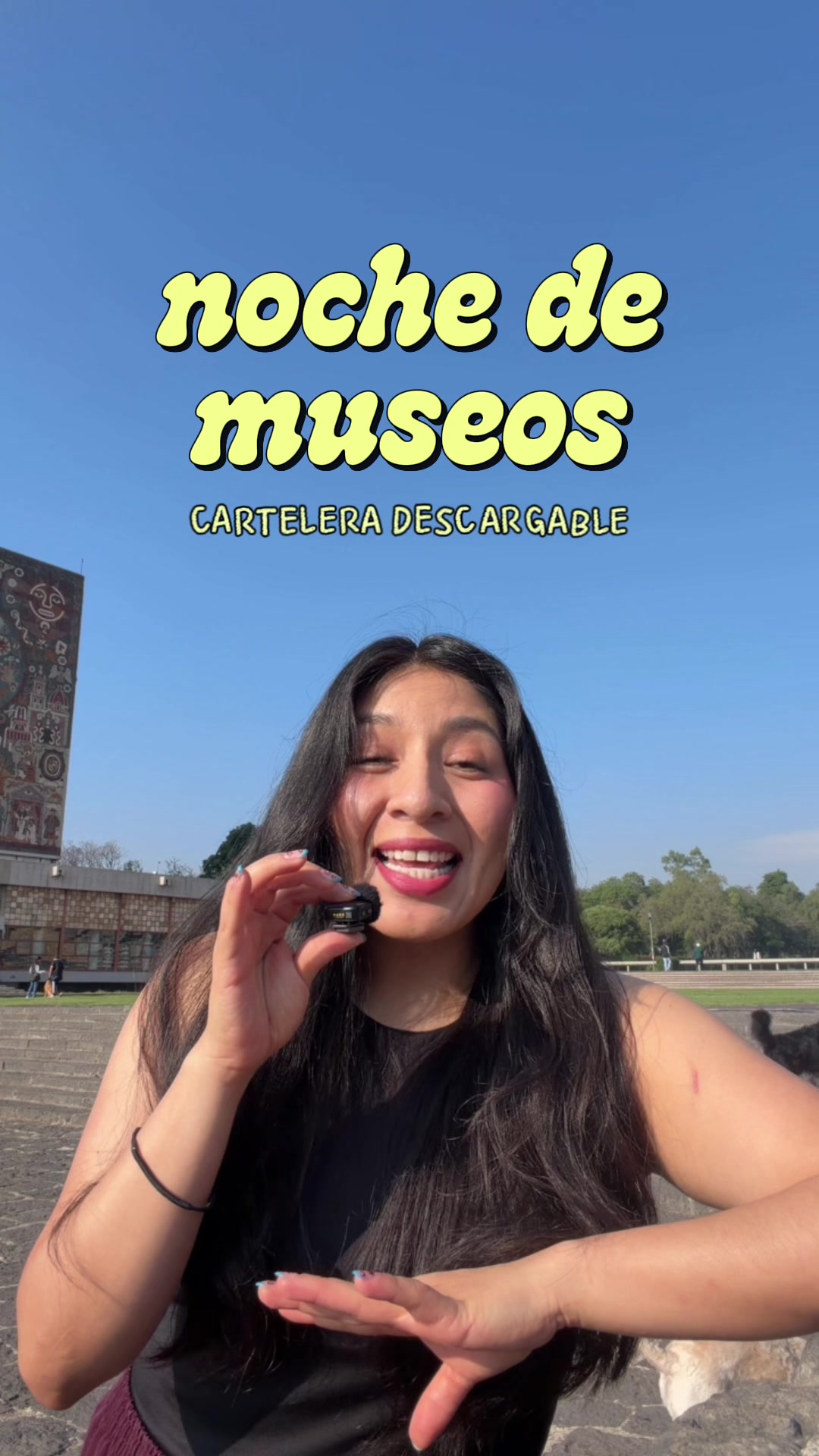@JAZZMIN RM