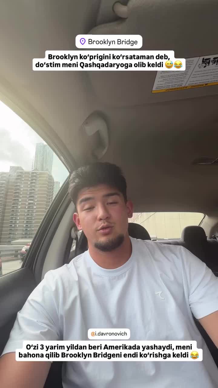 @Y/O