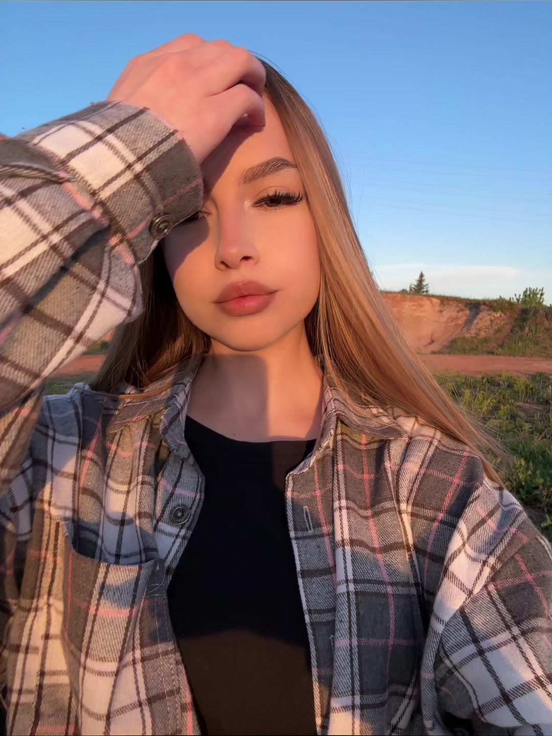 @🤍