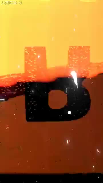@꧁ঔৣ☬✞𝕂𝕒𝕣𝕒𝕟𝕝𝕪𝕣𝕚𝕔✞☬ঔৣ꧂