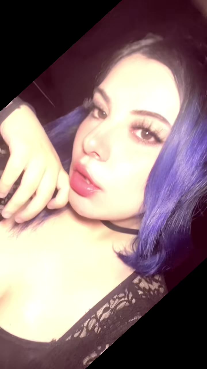 @Ultrasol4