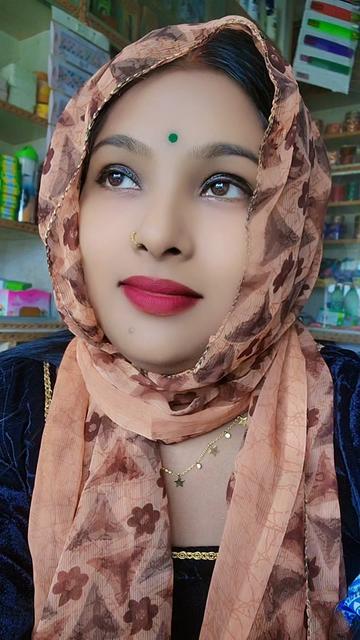 @×͜×모.Tik Tok Beauty parlor. 亗