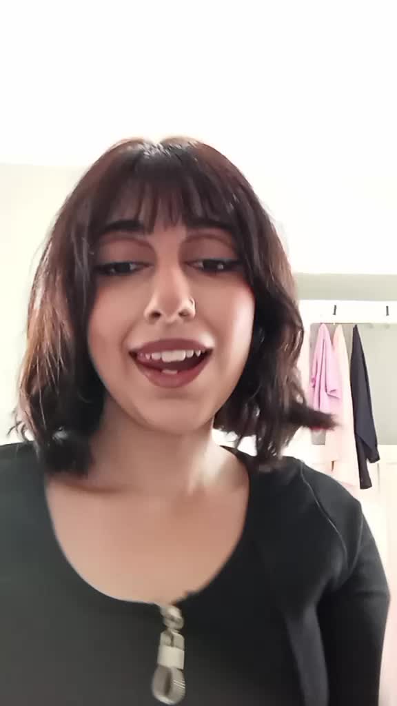 @😶🌫️