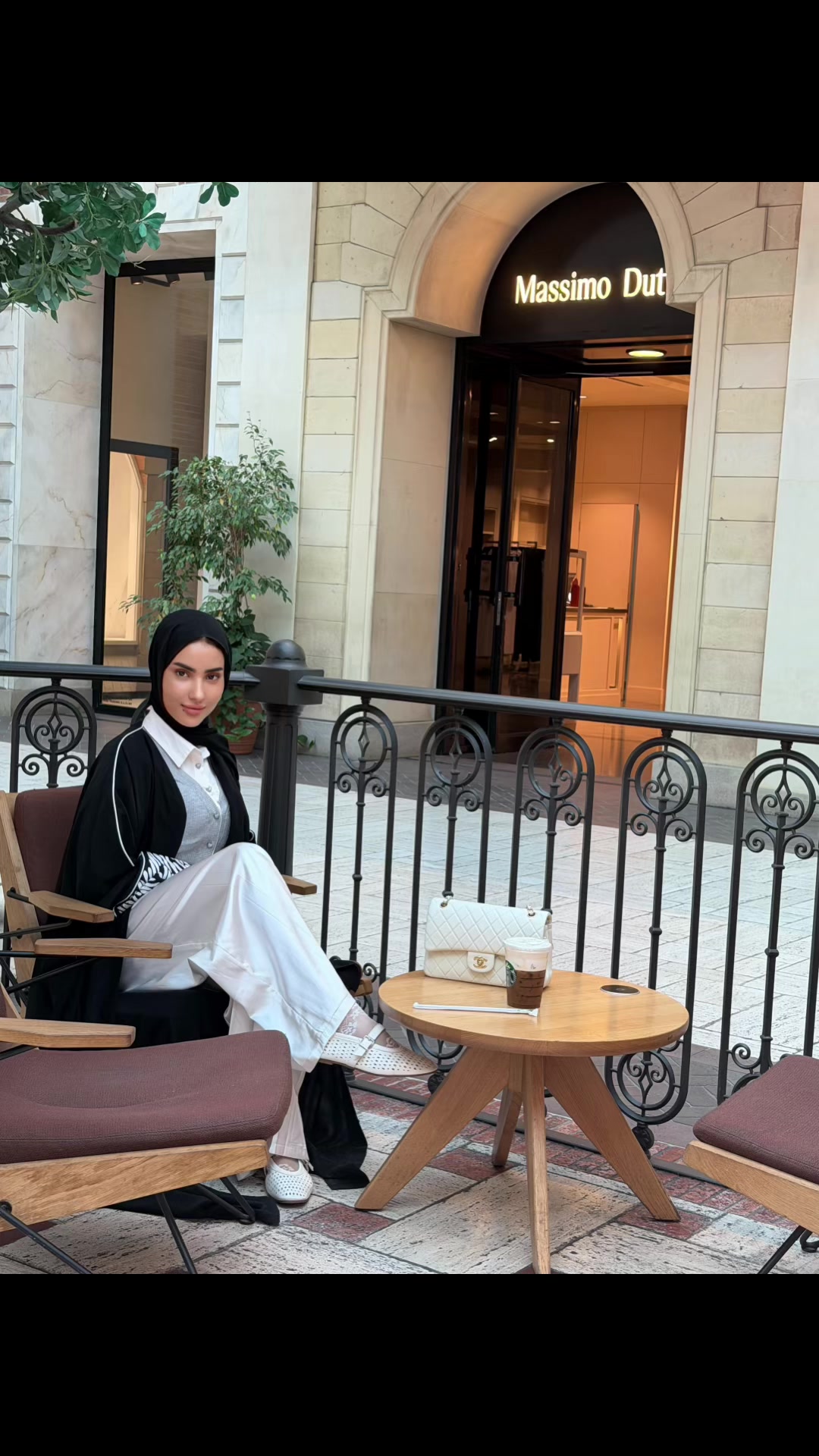 @مريومه ❤️أده ♥️
