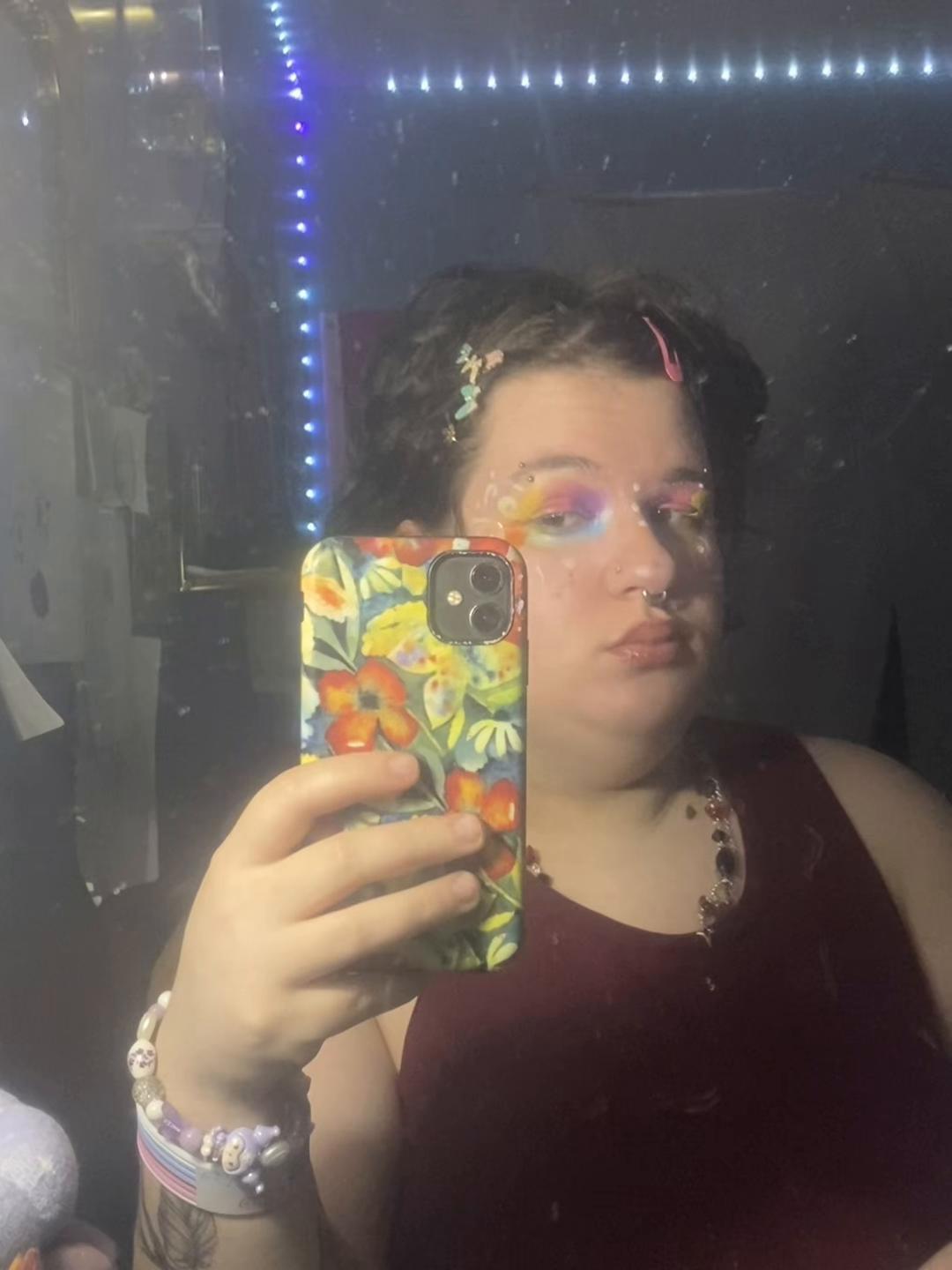 @𝐹𝒶𝒾𝓉𝒽𝓎( Alex’s version)