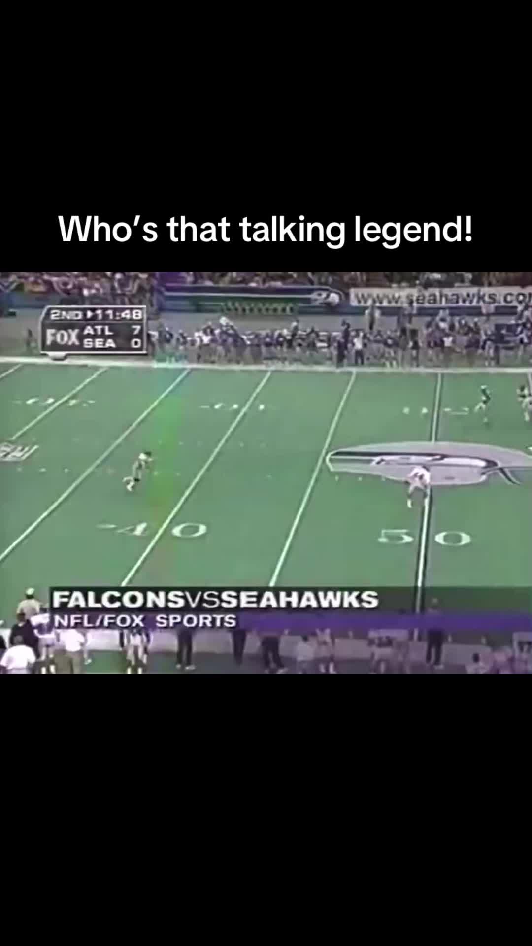 @Matt.S
