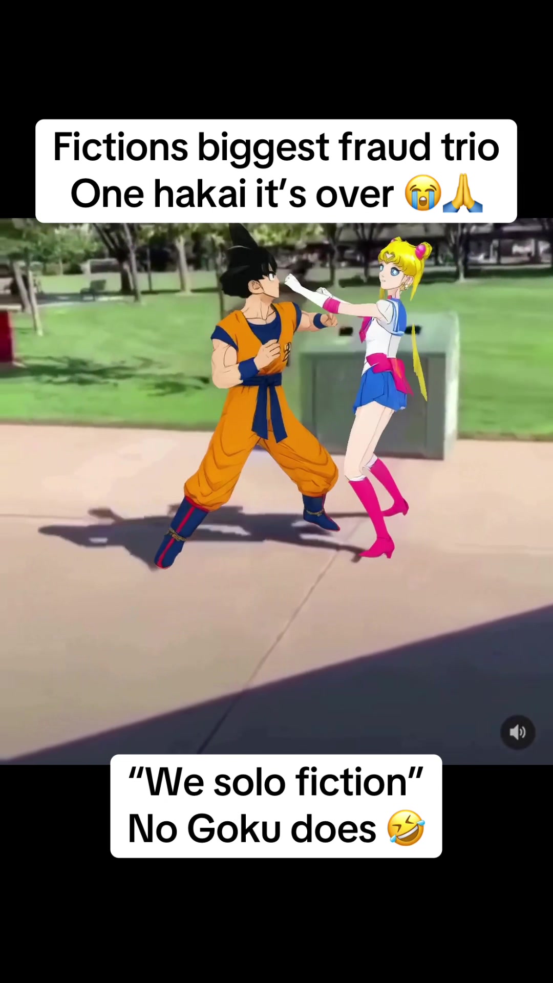 @Gokusolos