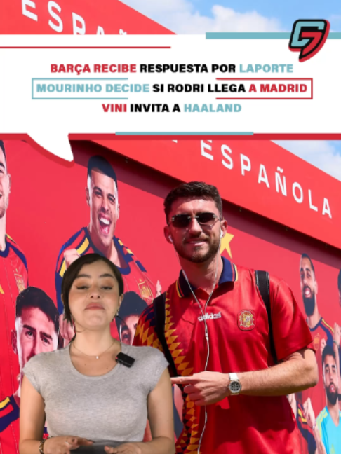 @La Gambeta
