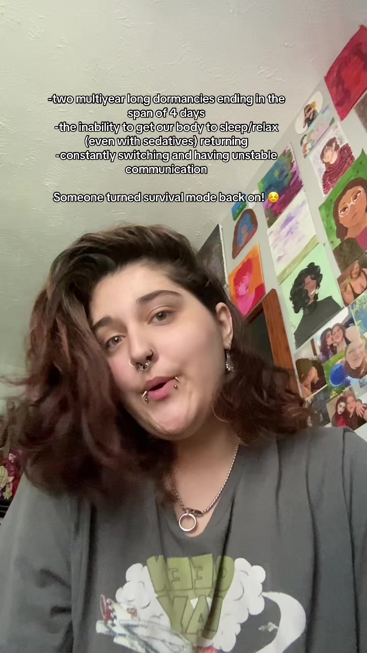 @RatPalaceCollective