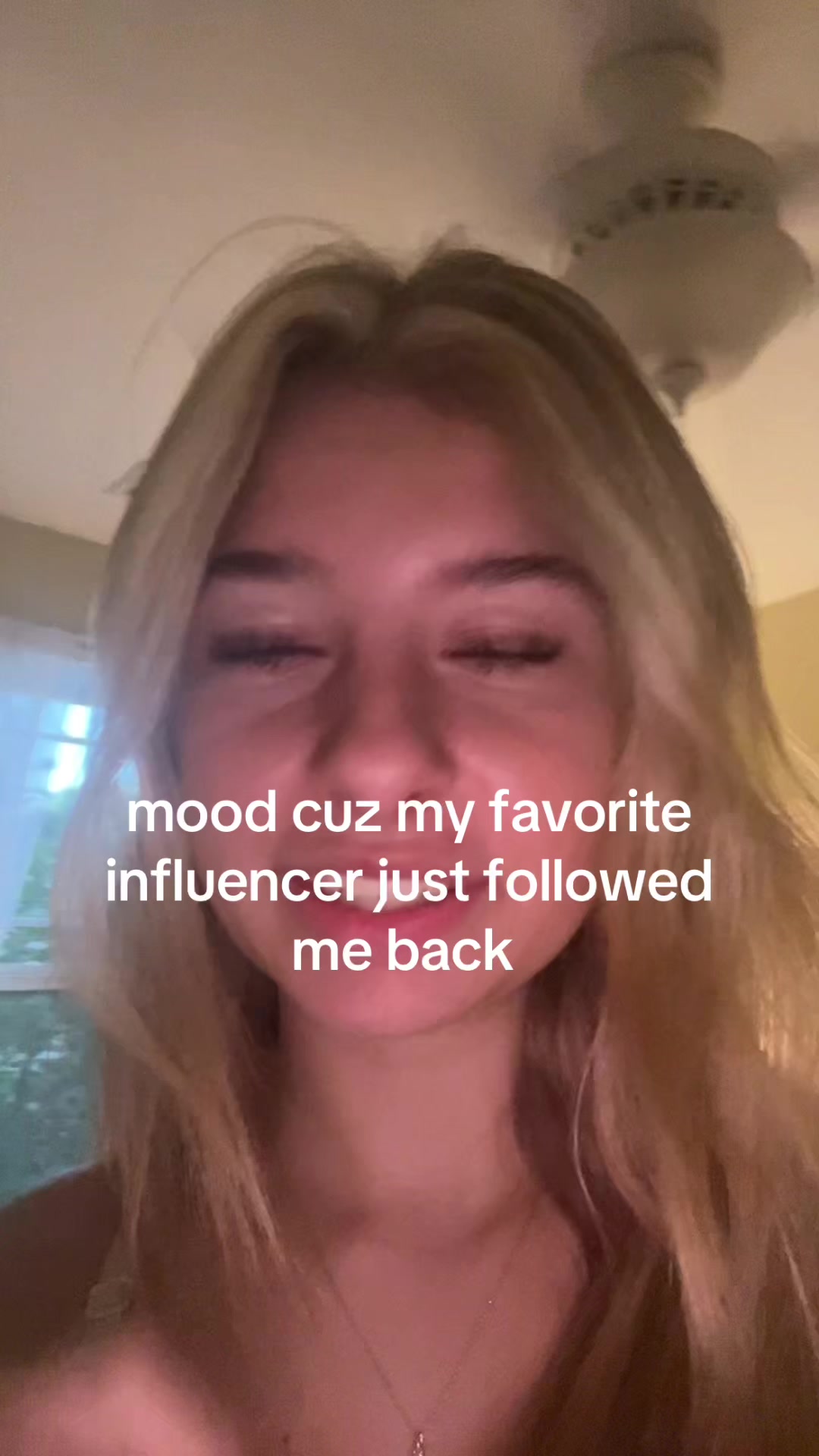 @unicorndihh🐆