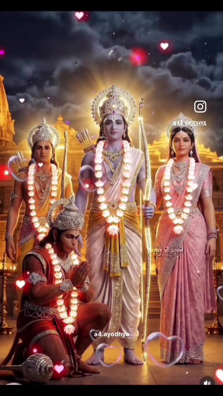 @Sanjay gosain