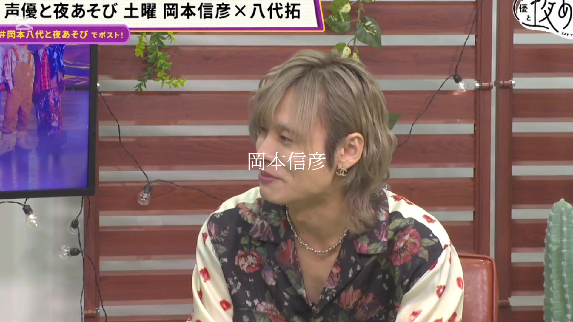 @MAAYA♡  𝓜𝓐𝓐𝓨𝓐♡