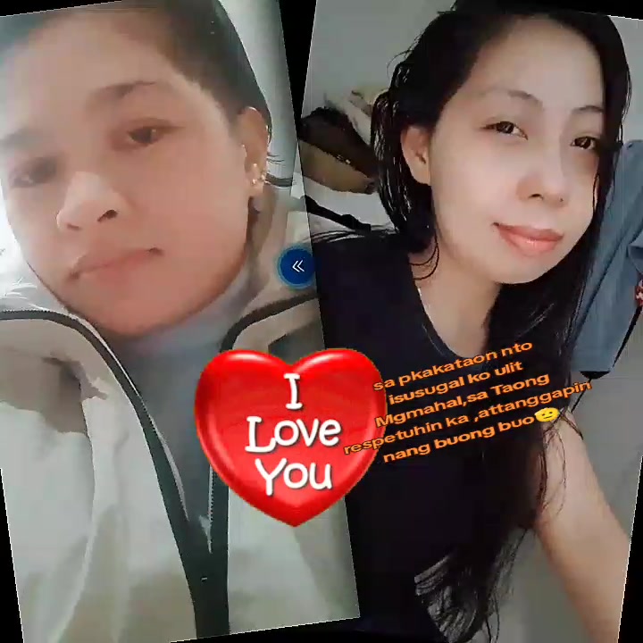 @💚🤍lyka dhenz💚🤍