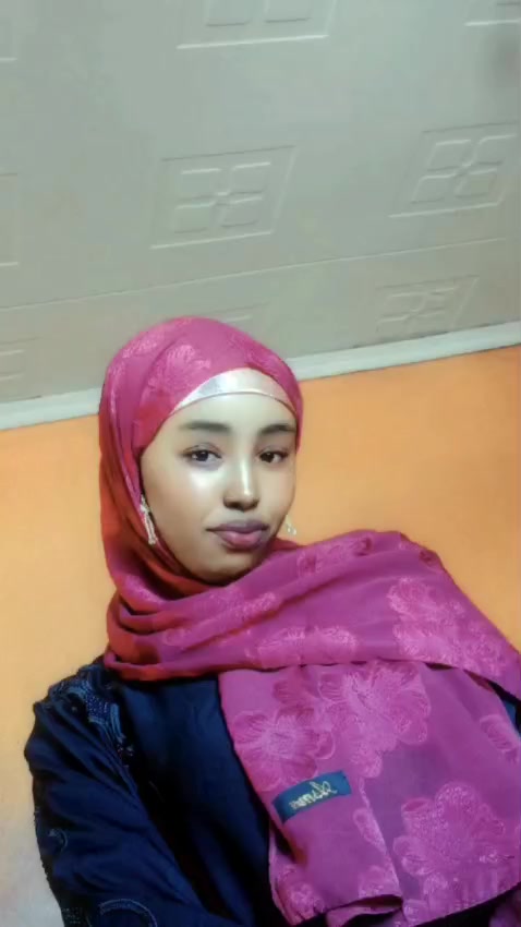 @๐zamuu๐๐ค