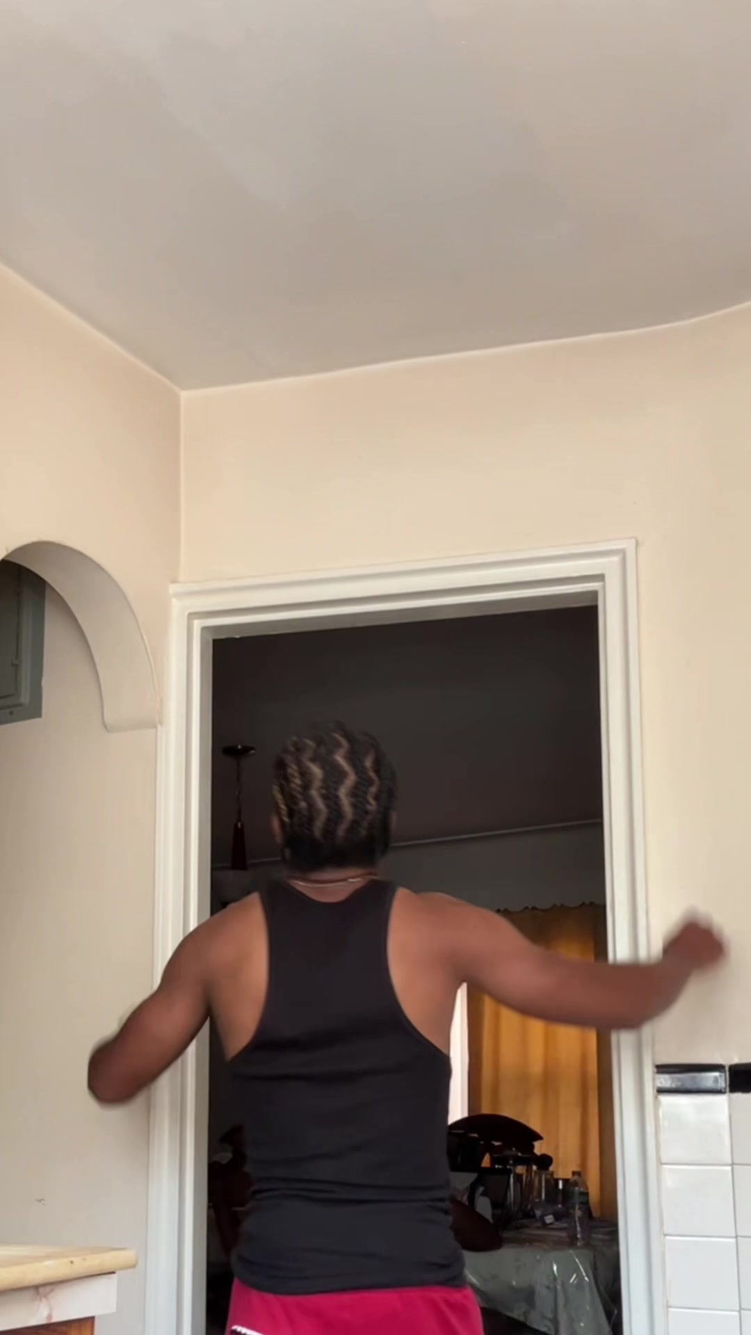 @Xolarzz