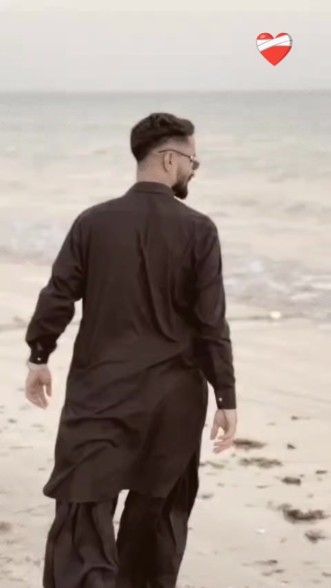 @𝙔𝙖𝙨𝙤𝙤 𝙇𝘼𝘿𝙇𝘼 ✌🏼