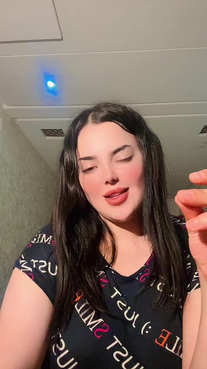 @21Natachaa