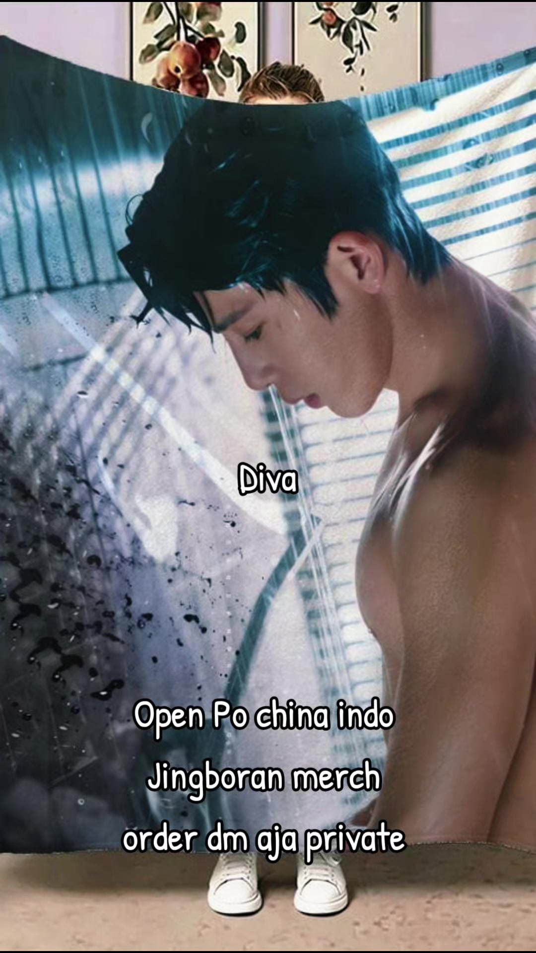 @DivaMalang