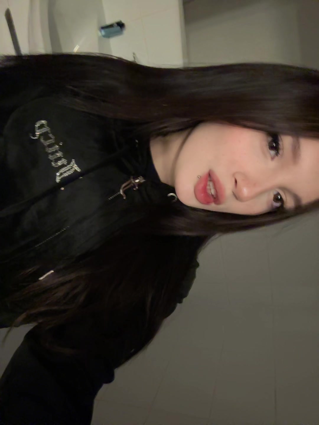 @тгк:kissush