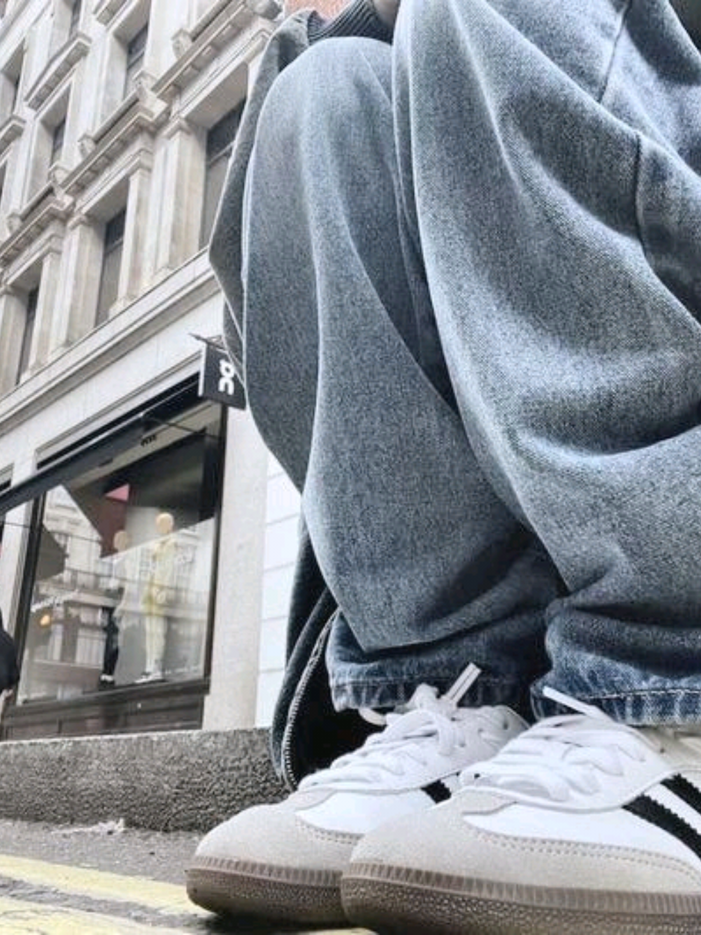 @౨ৎ ˖ ࣪ &lsaquo; 🄴𝘤𝘦𝘭 ׂ' | 11𝐤⭒ᥫ᭡