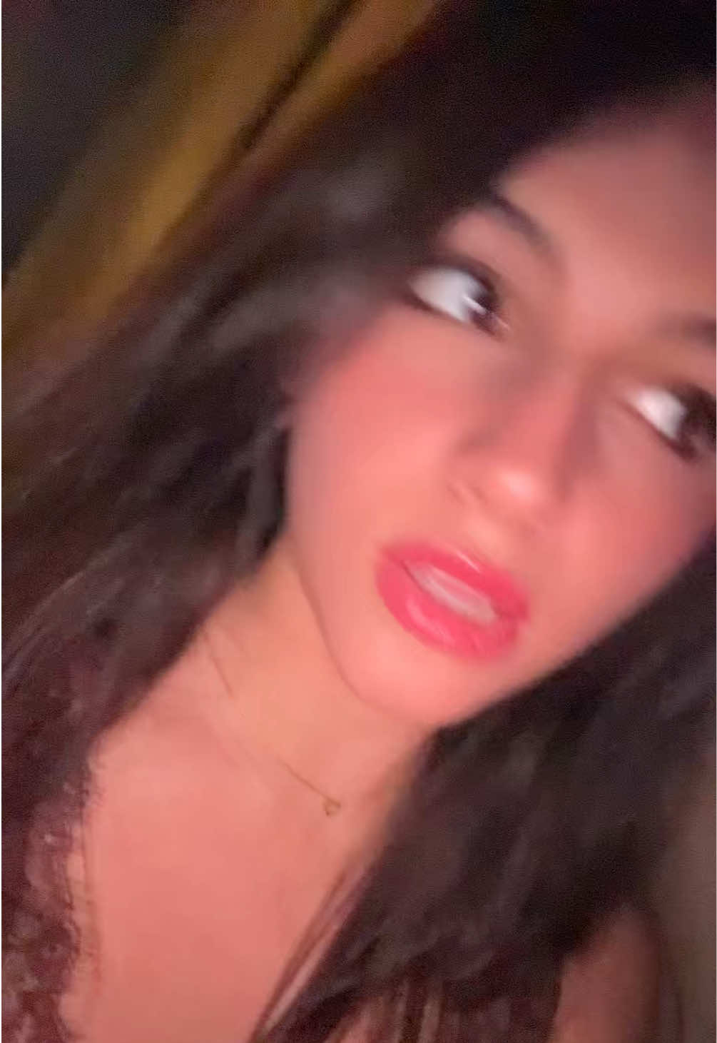 @sophia💞