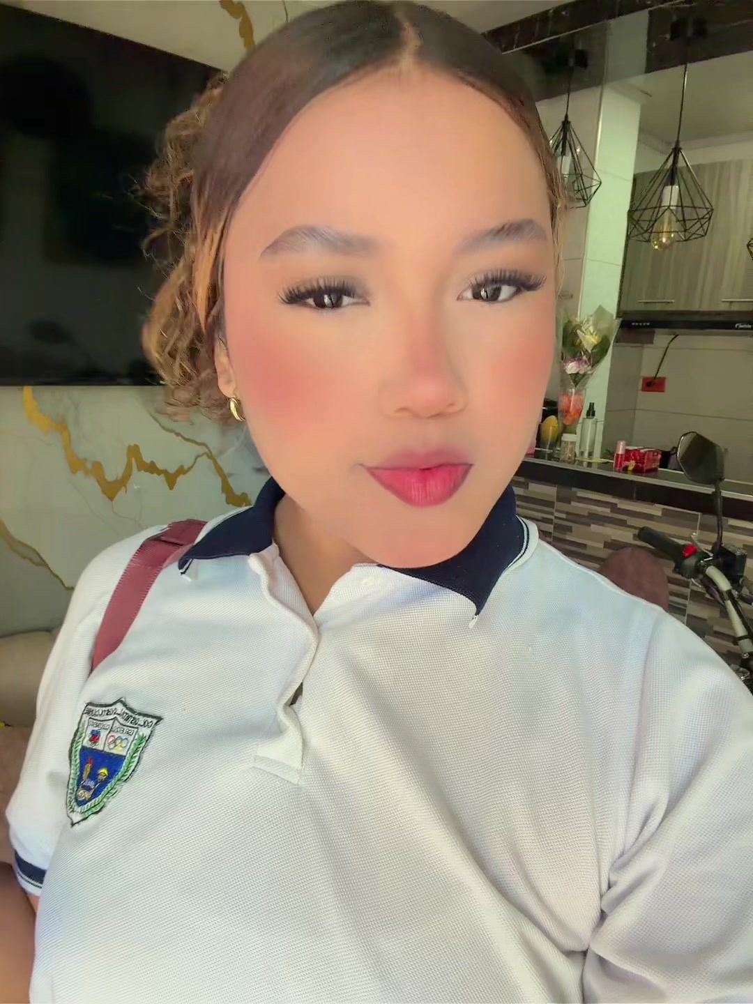 @𝓐𝓷𝓰𝓮𝓵𝓵𝔂𝓼𝓼👸🏼