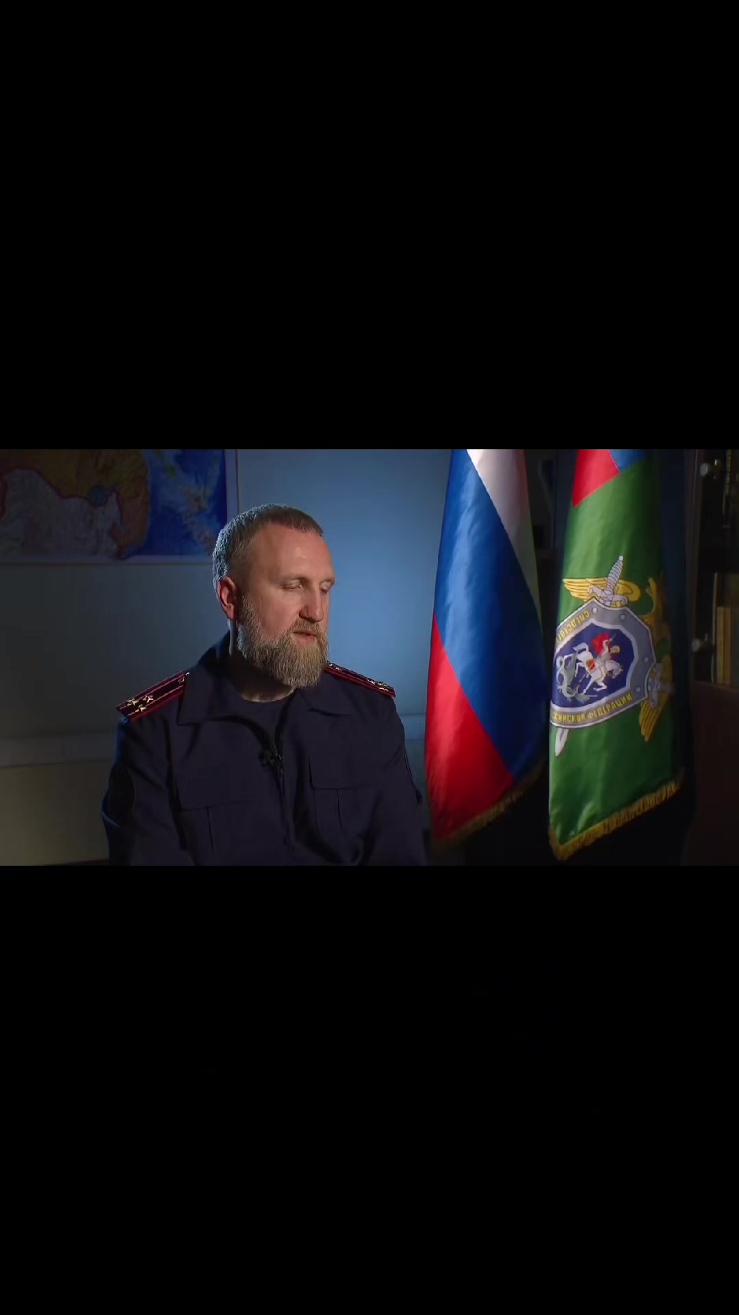 @новости без фильтров