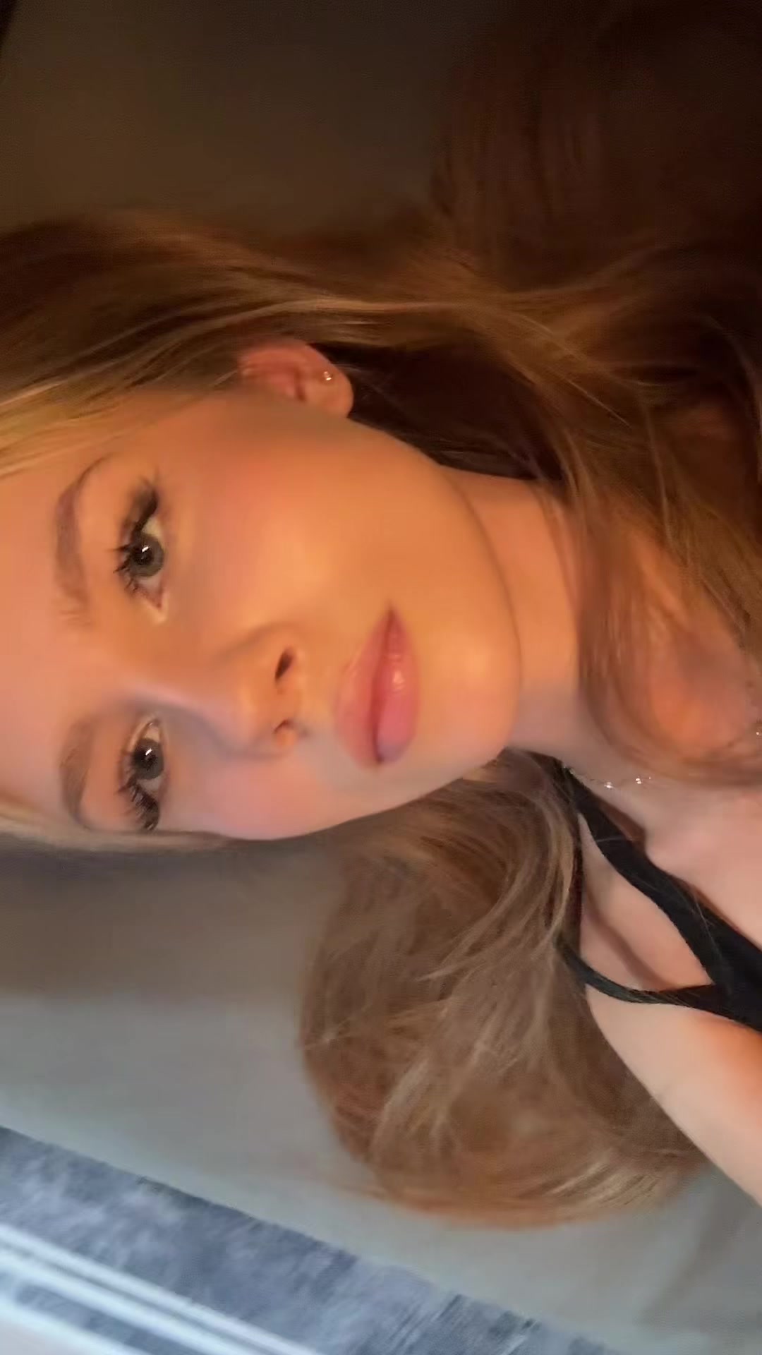 @тгк: daashxq🪽