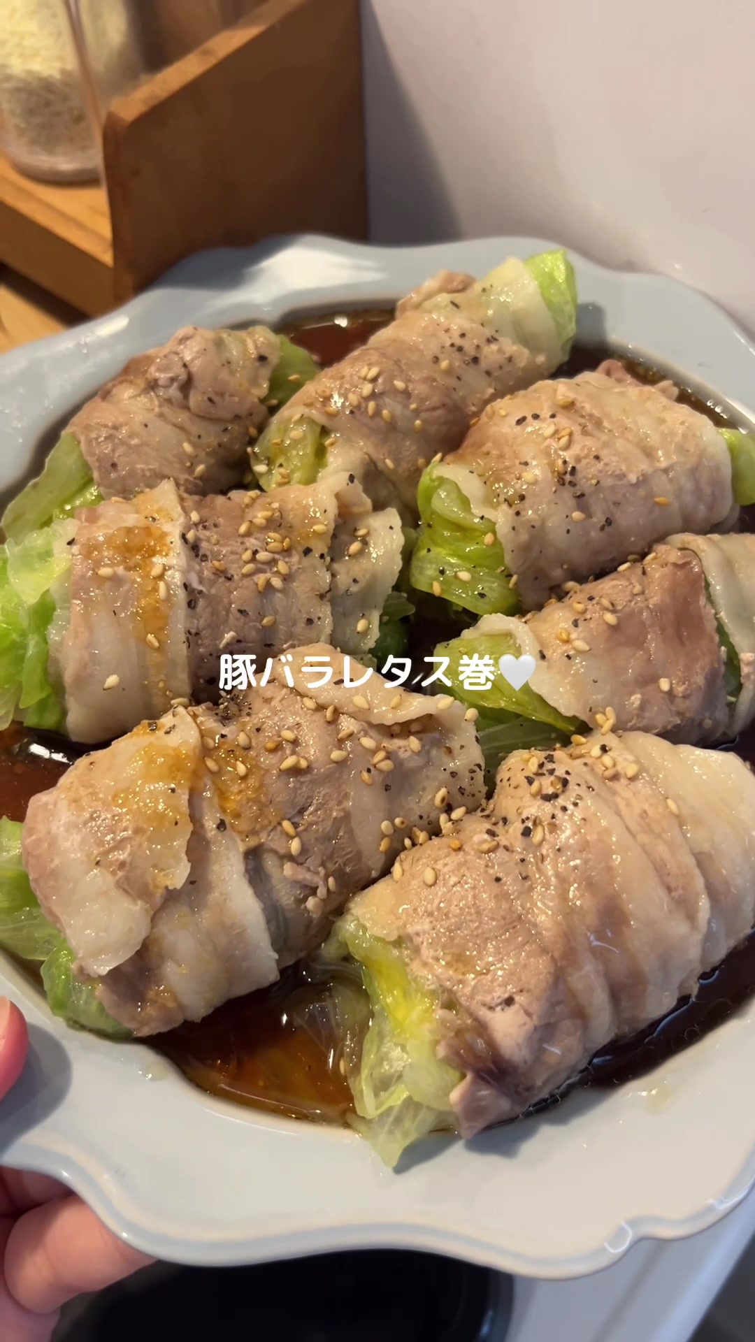 @チュモッパ