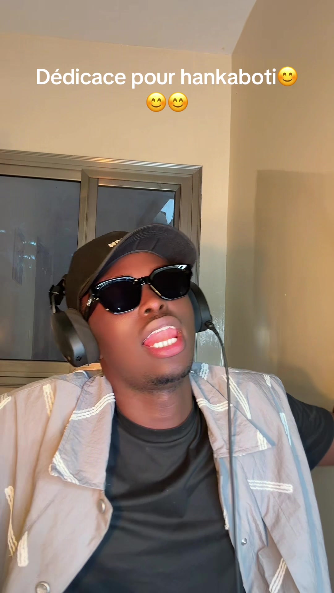 @NDIAYE LO BOUROI✪🇸🇳