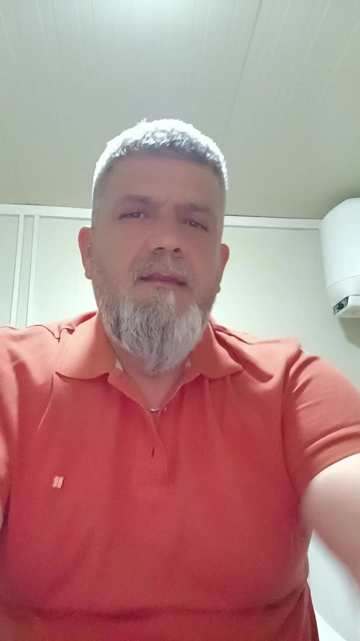 @Özçelik 31