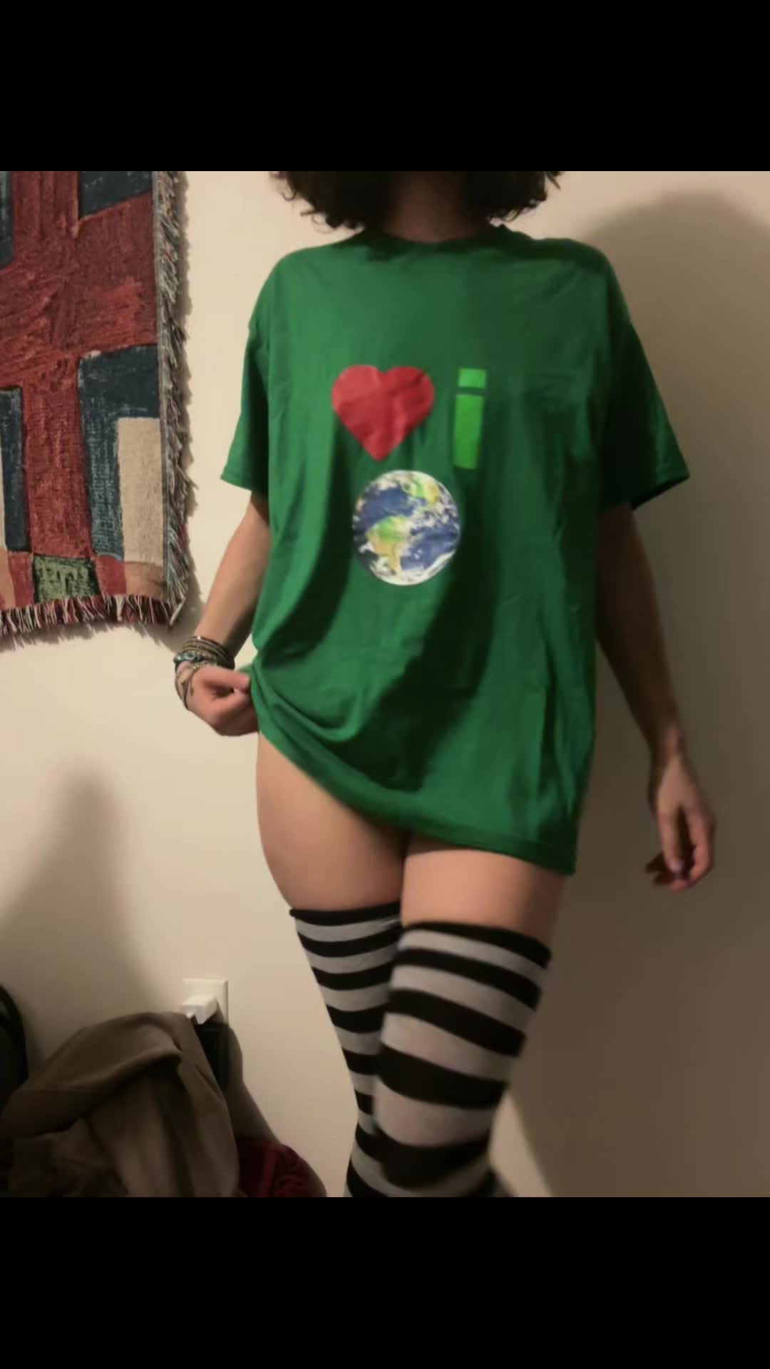 @luvworld.co