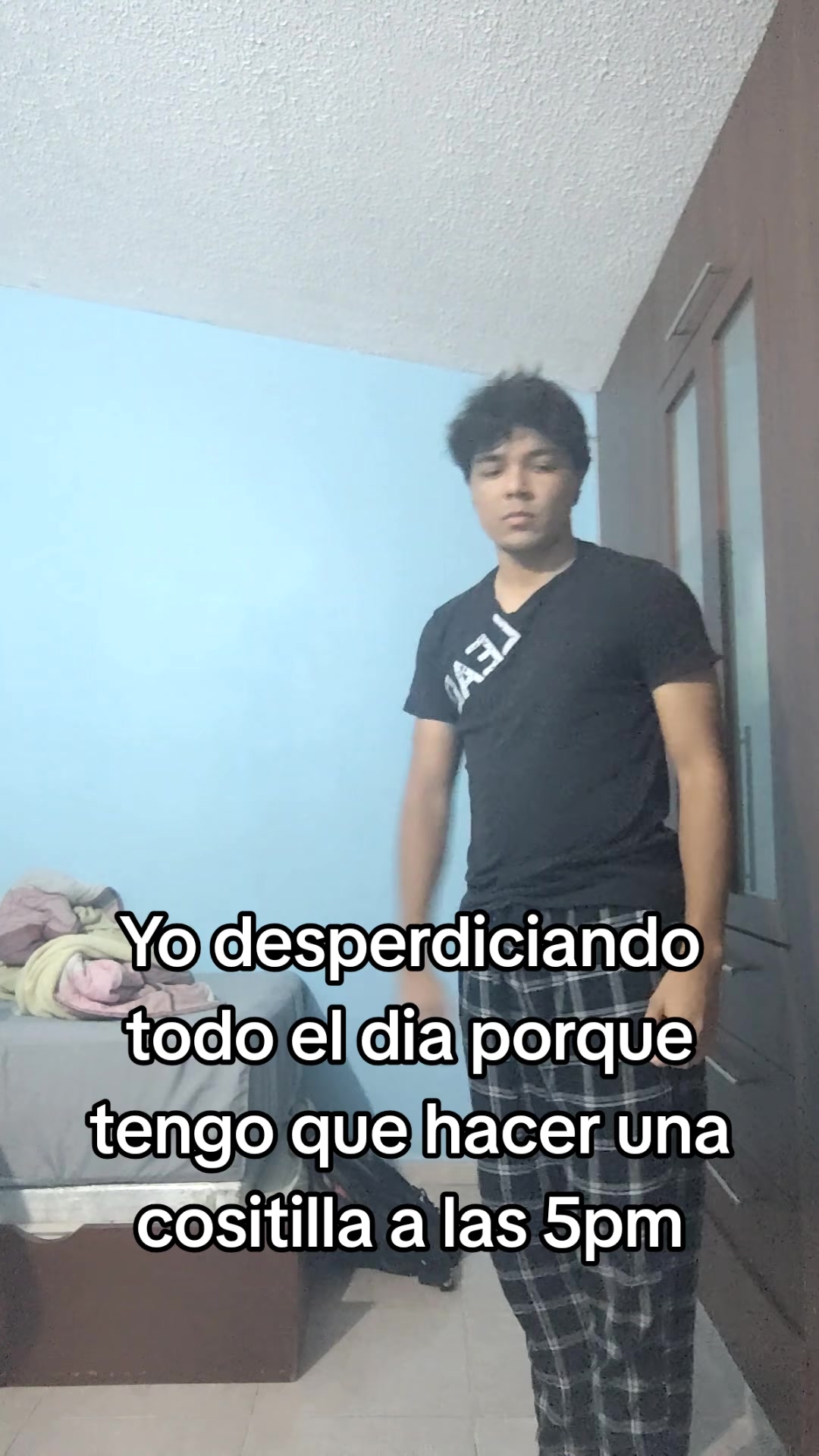 @ChocoCrispi